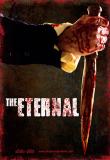 The Eternal