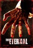 The Eternal