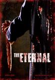 The Eternal