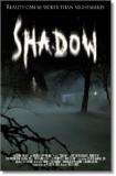 Shadow (Italie 2009) de Federico Zampaglione