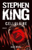 "Cellulaire" de Stephen King devient une mini-série télévisée suite au désistement d'Eli Roth (suite ci-dessous)