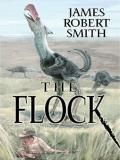 Le roman de James Robert Smith, "The Flock", va être adapté par les producteurs Don Murphy (Natural Born Killers, Transformers) et le vétéran de la télé John Wells (suite ci-dessous)