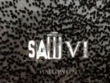 POSTER interactif de "Saw VI"  ! (voir ci-dessous)