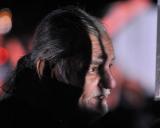 Le nouveau George A. Romero, provisoirement intitulé 'Island of the Dead", a enfin trouvé son titre définitif : "Survival of the Dead". Il sera projeté en Ière mondiale au 34e Festival de Toronto, qui aura lieu du 1O au 19 septembre.