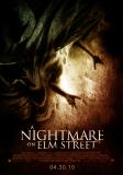 A Nightmare on Elm Street (2010)