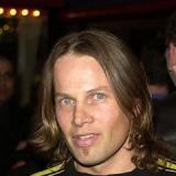 Quand un chef de cuisine éminent se venge d'un critique new-yorkais : "Bitter Feast", une comédie noire de Joe Maggio  (voir ci-desous)