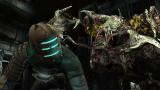 Le jeu de survival-horror "Dead Space" d'Electronic Arts va devenir un film d'horreur et de SF dirigé par le talentueux D.J. Caruso (voir ci-dessous)