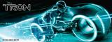 Tron Legacy