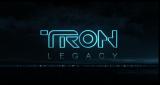 Tron Legacy