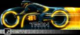 Tron Legacy