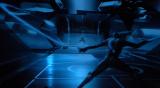 Tron Legacy