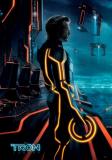 Tron : L'Héritage