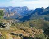 Un nouveau film d'horreur Sud-Africain : "Night Drive" (suite ci-dessous)