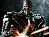 Feu vert pour TERMINATOR 5 ! (voir ci-dessous)