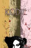 "Kodie", thriller horrifique, voit une petite fille victime d'une malédiction assassiner sauvagement les habitants d'une bourgade américaine.... (voir ci-dessous)