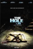 The Hole (Joe Dante, 2009)