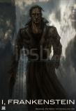 I, Frankenstein