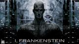I, Frankenstein