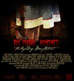 Blood Night : The Legend of Mary Hatchet