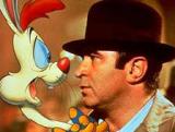 Ayant depuis le printemps dernier le projet de faire un remake de "Qui veut la peau de Roger Rabbit", Robert Zemeckis s'est entretenu avec Bob Hoskins (suite ci-dessous)