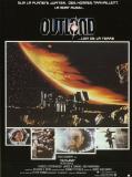 C'est Michael Davis (Shoot'Em Up) qui va diriger, pour la Warner et Hollywood Gang, le remake de "Outland", dont Chad St. John (The Days Before) écrira le scénario (suite ci-dessous)