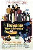 Disney et Robert Zemeckis vont faire un remake de "Yellow Submarine" (suite ci-dessous)