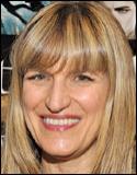 Catherine Hardwicke va réaliser "The Girl With the Red Riding Hood" (suite ci-dessous)