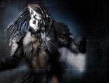 Le scénario de "Predators" se dévoile... (voir ci-dessous)