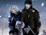 "30 Days of Night : Dark Days" en tournage en octobre (voir ci-dessous)