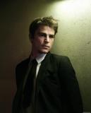  Josh Harnett sera la vedette de "Gunslinger", un western futuriste (§suite ci-dessous)