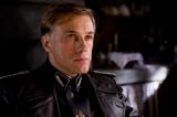Christoph Walz, le redoutable colonel SS d'"Inglourious Basterds" de Quentin Tarantino interprétera également un méchant dans "Green Hornet" (suite ci-dessous)