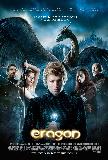 Eragon
