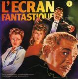 1978 - n° 7  Brian De Palma, Lon Chaney, Dan O'Bannon