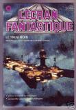 L'Ecran Fantastique n°14