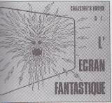 L'Ecran Fantastique