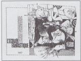 L'Ecran Fantastique