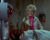 Santo contra la hija de Frankestein