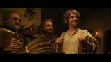 Bilbo le Hobbit