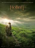 Le Hobbit : Un voyage inattendu