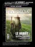 Le Hors Série de L'Ecran Fantastique