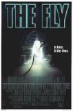 David Cronenberg va signer un (nouveau) remake de "La Mouche" (suite ci-dessous)