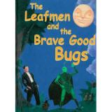 Chris Wedge et les fourmis (suite ci-dessous)