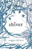 Les droits du best-seller surnaturel "Shiver", premier  tome d'une trilogie signée Maggie Stiefvater, ont été achetés par Unique Features (suite ci-dessous)