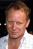 Le comédien Stellan Skarsgard ("Anges et démons") rejoint le casting de "Thor" aux côtés de Chris Hemsworth, Natalie Portman et Samuel L. Jackson, sous la direction de Kenneth Branah.