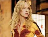 Quentin Tarantino confirme qu'il y aura un "Kill Bill 3 !" Mais pas tout de suite, cependant... (suite ci-dessous)