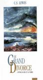 Après "Les chroniques de Narnia", un autre livre de Clive Staples Lewis, "The Great Divorce" ("Le grand divorce entre le ciel et la terre", publié en 2005), va être porté à l'écran (suite ci-dessous).