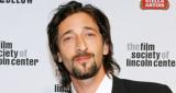 Adrien Brody vient d'être engagé pour jouer dans "Predators"de Nimrod Antal, le reboot de la série, où il devrait être rejoint par Topher Grace. Le premier interprètera un leader chasseur d'hommes et le second un dangereux serial-killer.