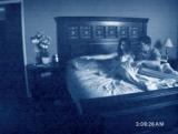"Paranormal Activity" connait un énorme succès aux USA (35M$ ce week-end, ce qui annonce une recette globale de 1OOM$ aux USA pour un budget de seulement 15.000 $ !). Du coup, sa sortie en France a été fixée au 2 décembre prochain !