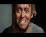 Décédé le 22 septembre dernier, le comédien espagnol Victor Israel (80 ans) apparu dans plus de 15O films, dont plusieurs relevant du fantastique, était né à Barcelone le 13 juin 1929 (suite ci-dessous)