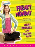 Après "Freaky Friday", les mêmes producteurs préparent "Freaky Monday" ! (suite ci-dessous)